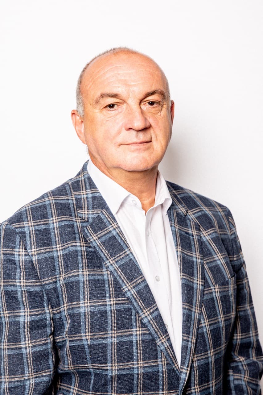 Aleš Kučera