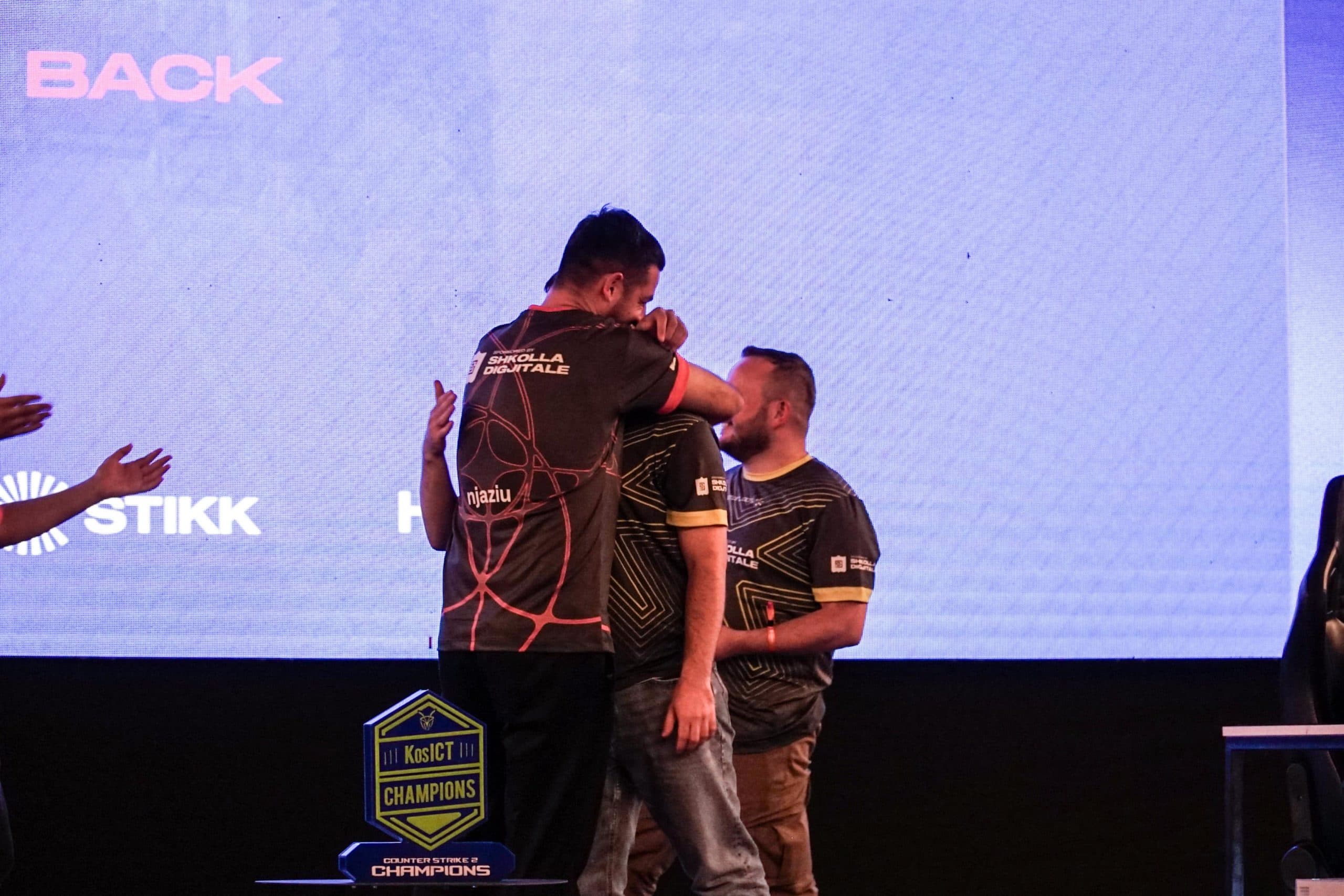 eSports-scaled
